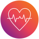 heartbeat_10974497