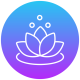 lotus-flower_12975744