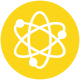 science_16298999